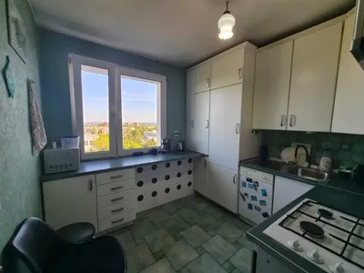 Komfortowe mieszkanie 3 pokojowe z osobną kuchnią. - miniatura 3