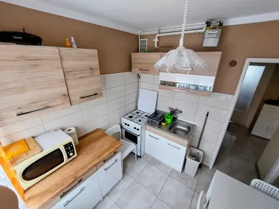 Wynajmę pokój od zaraz. Osiedle Piasta - miniatura 4