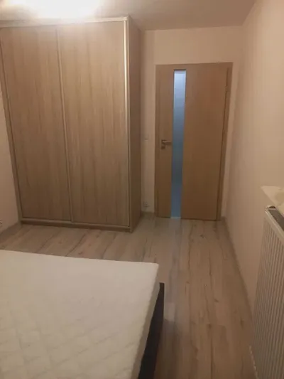 Mieszkanie kraków - miniatura 5