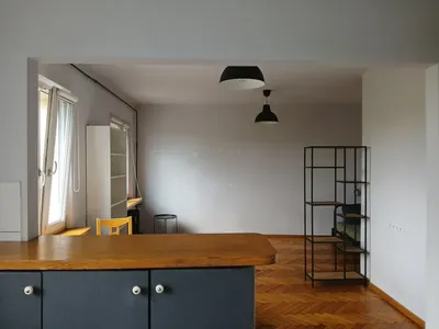 Katowice Koszutka kawalerka na wynajem - miniatura 4