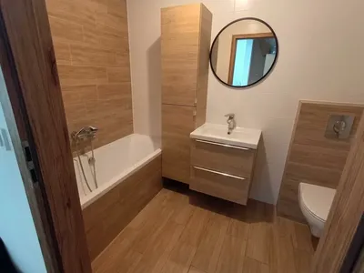 Mieszkanie do wynajęcia - miniatura 4