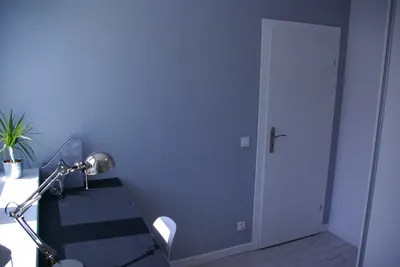 Okazja! Jedynka- Premium przy UP Sołacz/Bonin - miniatura 2