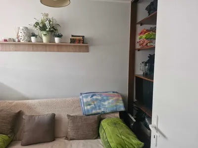 Pokój do wynajęcia - miniatura 5