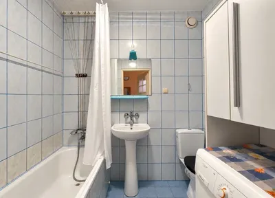 3 pokoje | 75 m² | 10 piętro | winda | Praga-Południe - miniatura 4