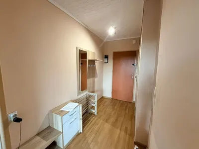 Wynajmę mieszkanie na Osiedlu Tysiąclecia (Dolnym). - miniatura 5