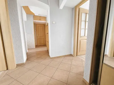 pokój na wynajem 12m2 Arciszewskiego - miniatura 4