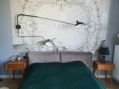 Przytulne, jasne mieszkanie 51m2 z dużym balkonem | Wilanów-Zawady | Garaż i komórka lokatorska - miniatura 3