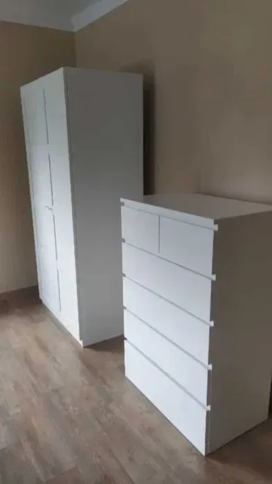 Pokój do wynajęcie - miniatura 2