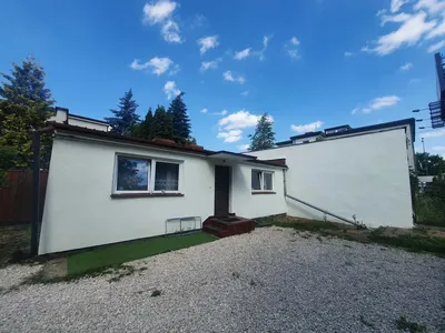 Mieszkanie 2 pokojowe do wynajęcia