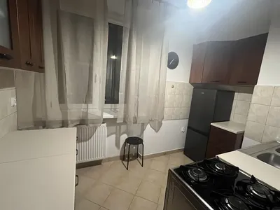 2-pokojowe mieszkanie przy Parku Dreszera blisko metra - miniatura 5