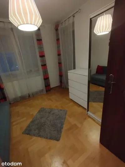 Wynajmę mieszkanie komfortowe - miniatura 2