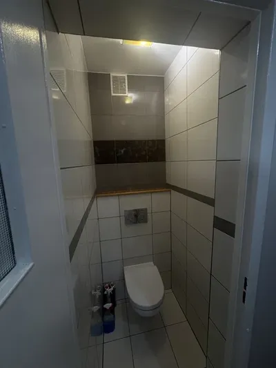 Przestronne mieszkanie 59m2 | Rzeszów | świetna komunikacja - miniatura 4