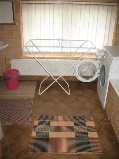 Pokój dla studenta/ki - miniatura 5