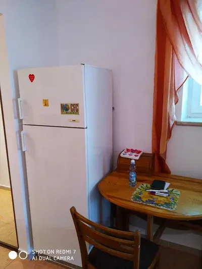 Kawalerka z osobną kuchnią na Żoliborzu blisko Metra Marymont” - miniatura 5