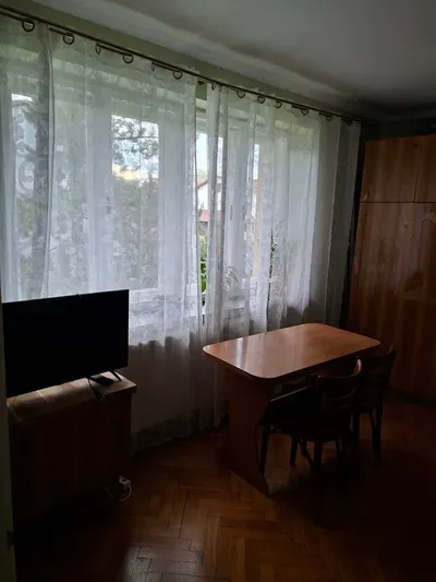 Pokój 16 m2 do wynajęcia - miniatura 2