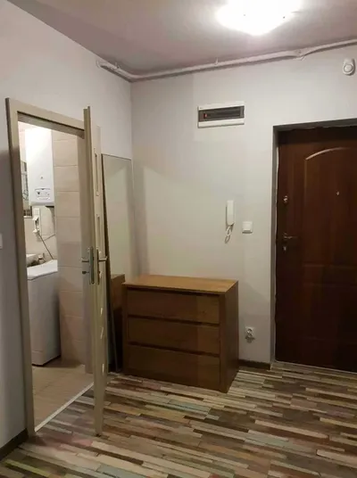 Mieszkanie do wynajęcia Kraków - miniatura 3