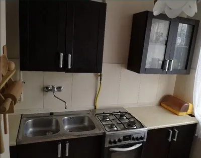 Wynajmę pokoj Topolowa - miniatura 4