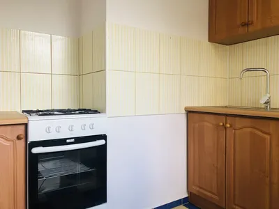 Wynajme kawalerke 32m2 Wichrowe Wzgórze - miniatura 5