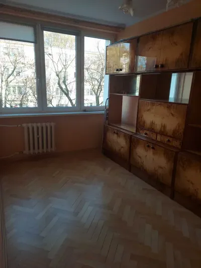 Wynajmę mieszkanie - miniatura 5