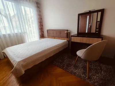 Mieszkanie 55 m² do wynajęcia Gdynia Leszczynki - miniatura 4
