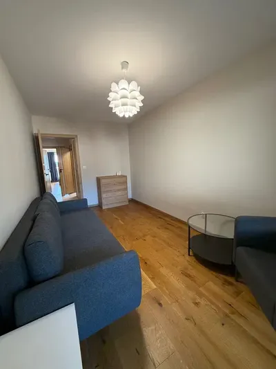 Zabłocie, 3 pokoje, 66 m² | apartament na wynajem - miniatura 4