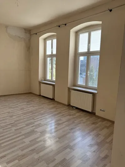 Mieszkanie do wynajęcia - miniatura 2