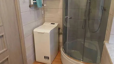 Wynajmę pokój dwuosobowy położony tuż przy AWF, ASP i Szpitala. - miniatura 4