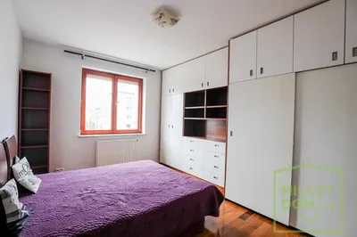 Bronowice| Głowackiego | 3 pokoje| 75 m2| garaż - miniatura 4