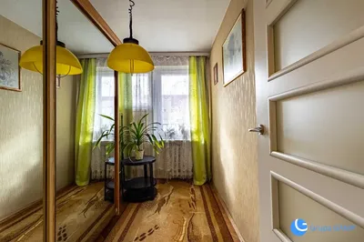 3-pok. mieszkanie*52,5m2*Krowodrza Górka*Krowoderskich Zuchów - miniatura 5