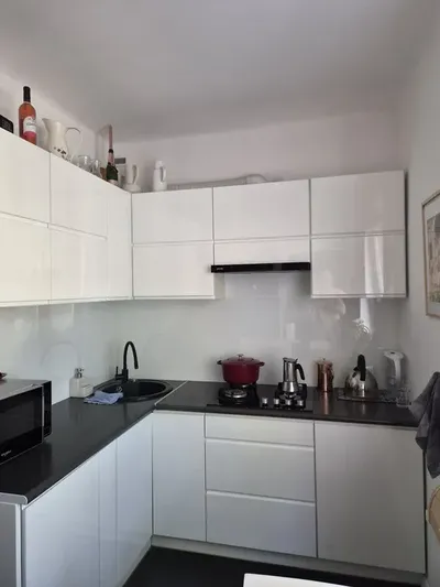 Mieszkanie do wynajęcia na Woli - miniatura 5
