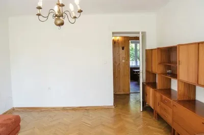 Przestronne 2 pokoje 74 m ², centrum 74 m ² - miniatura 5