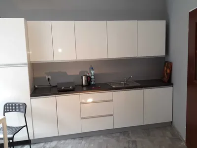 Kawalerka Gliwice Królowej Jadwigi - miniatura 2