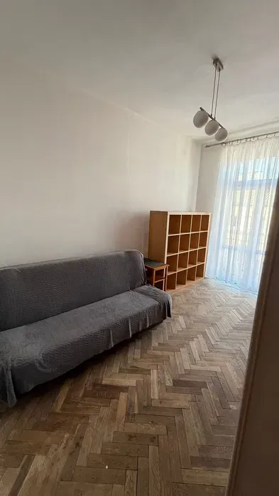 Kawalerka dostępna od zaraz - miniatura 2