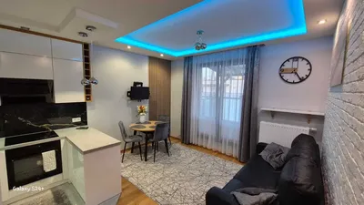 3 POKOJE, WARSZAWA Wola, ul. Jana Kazimierza 21A