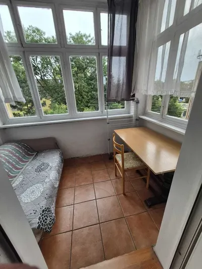 Plac Grunwaldzki 3 pokoje do wynajęcia - miniatura 4
