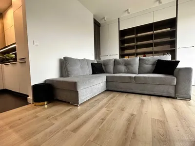 Wynajem mieszkania, Ul. Tyska, Katowice OCHOJEC, 2 pokoje, od właściciela