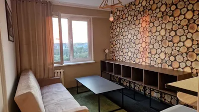 Kawalerka z wydzielonym pokojem, ul. Podwisłocze Rzeszów