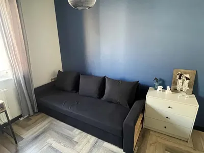 Przytulny pokój jednoosobowy ul. Nyska - miniatura 3