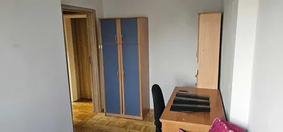 Wynajmę pokoje jednoosobowe - miniatura 4