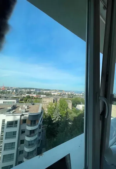 Pokój do wynajęcia | Gdynia Grabówek | 1300 zł | Od 1 października - miniatura 4