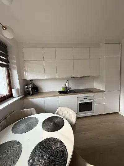 2 pokoje, 36 m2 z balkonem. Warszawa Włochy, ul. Zapustna 14 | Przyjazne zwierzętom - miniatura 2