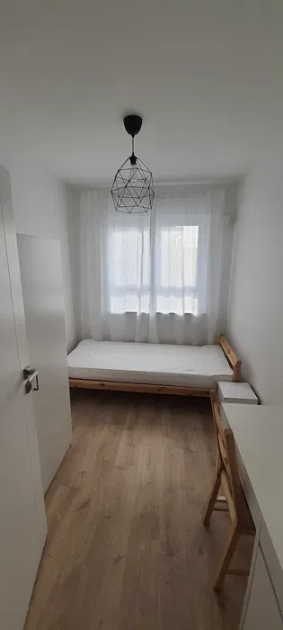 Wynajme pokój Wola Prymasa Stańczyka 4 1270 pln - 1/4