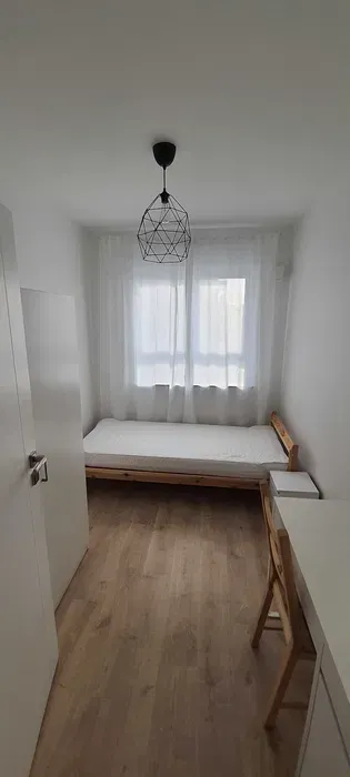 Wynajme pokój Wola Prymasa Stańczyka 4 1270 pln