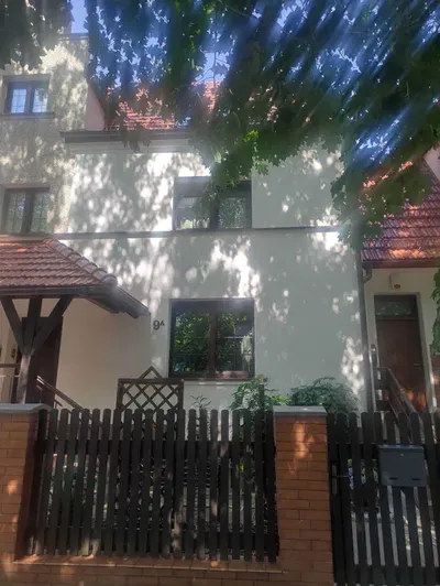 2pok Galeria Balt. bez dod. czynszu - miniatura 3