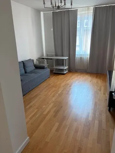 Mieszkanie 2 pokoje 40m2, Biprostal, UKEN, PK, WSZIB - miniatura 5
