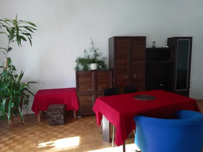 Mieszkanie 2- pokojowe do wynajęcia - miniatura 2