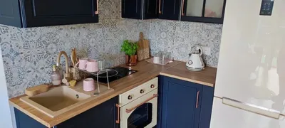 Apartament-kawalerka do wynajęcia blisko ASP, UŁ, CKD - miniatura 2