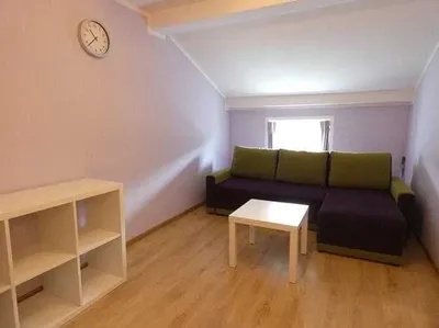 Komfortowa kawalerka - Staszica 21, obok Plejady, BRAK PROWIZJI