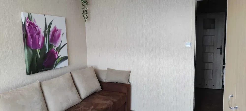 Pokój do wynajęcia - 1/5