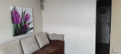 Pokój do wynajęcia